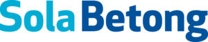 Sola betong